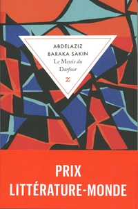 Le messie du Darfour