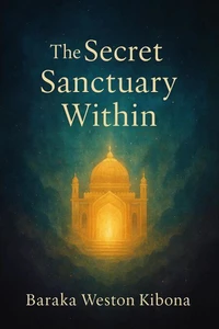 The Sanctuary Within