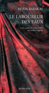 Le Laboureur Des Eaux