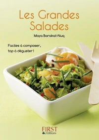 Les Grandes Salades