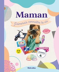 Maman