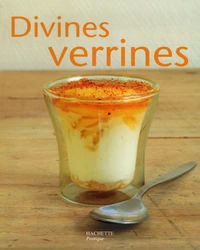 Verrines