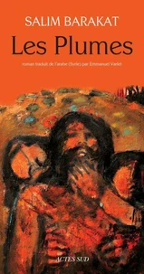 Les Plumes ou : Les preuves qui échappèrent à Mem Azad durant sa lointaine et drolatique escapade