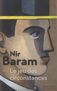 Le jeu des circonstances