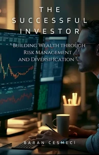 The Successful Investor