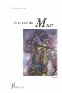 De ce côté du mur