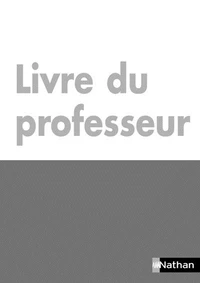 Management et gestion 2de