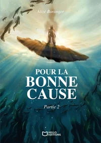 Pour la bonne cause