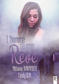 L’homme de mon rêve