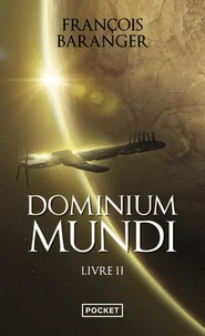 Dominium Mundi Tome 2