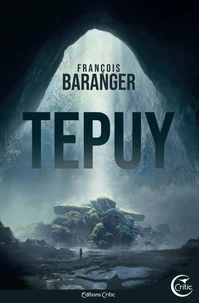 Tepuy