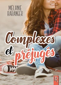 Complexes et prejugés