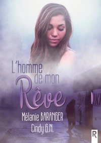 L'homme de mon rêve