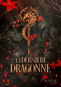 La dernière dragonne