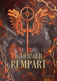 Le Dernier Rempart