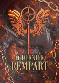 Le Dernier Rempart