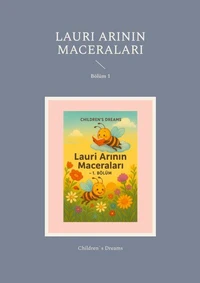 Lauri Arinin Maceralari
