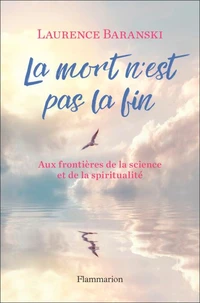 La mort n'est pas la fin