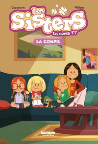 La compil'