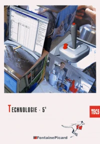 Technologie 5eme