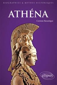 Athéna