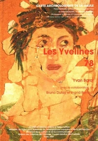 Les Yvelines