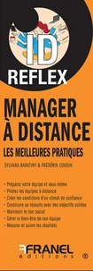 Manager à distance