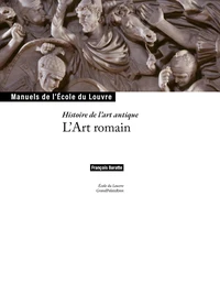 L'art romain