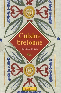 Coffret Voyages gourmands