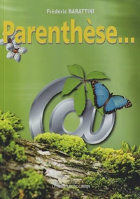 Parenthèse...