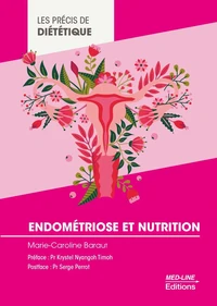 Endométriose et nutrition