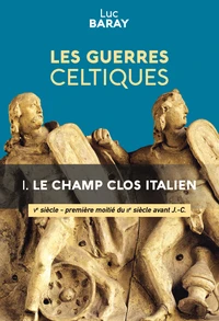 Les guerres celtiques
