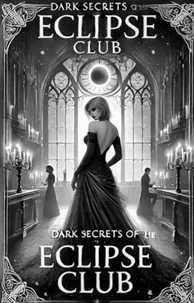Dark secrets of the Eclipse Club