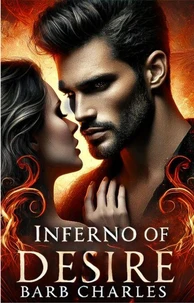 Inferno of Desire