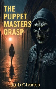 The Puppet Masters Grasp
