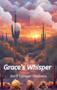 Grace's Whisper