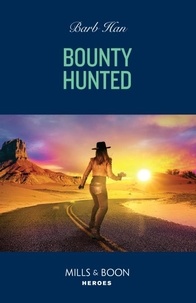 Livre électronique en pdf à télécharger gratuitement Bounty Hunted 9780008939885