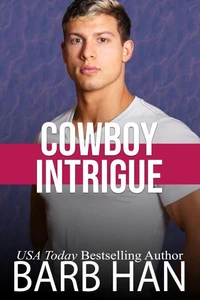 Cowboy Intrigue