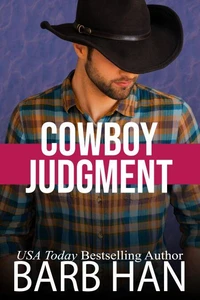 Cowboy Judgment