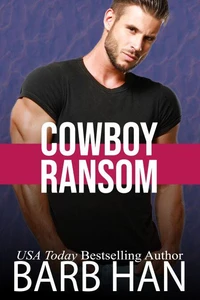 Cowboy Ransom