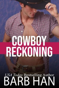 Cowboy Reckoning