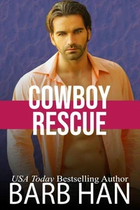 Cowboy Rescue