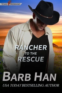 Rancher to the Rescue