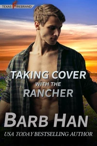 Taking Cover with the Rancher
