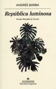Republica luminosa