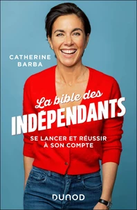 La bible des indépendants