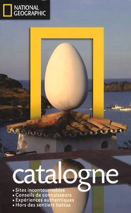 Catalogne