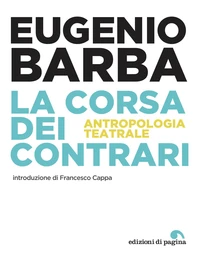 La corsa dei contrari