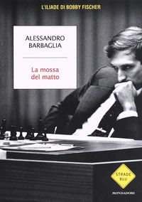 La mossa del matto