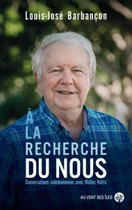 A la recherche du Nous